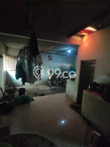 Dijual Rumah Siap Huni di Pandak Bantul Harga Rp 450 Juta LT 236m2 Dijual Rumah Siap Huni di Pandak Bantul Harga Rp 450 Juta LT 236m2