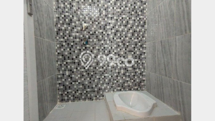 Rumah Strategis Modern Lb 80m2 di Kalasan, Sleman Rumah Strategis Modern Lb 80m2 di Kalasan, Sleman