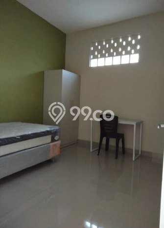 Kost Dijual Lokasi Gamping, Sleman, Spesifikasi 18 Kamar Tidur dan Luas 450m2 Kost Dijual Lokasi Gamping, Sleman, Spesifikasi 18 Kamar Tidur dan Luas 450m2