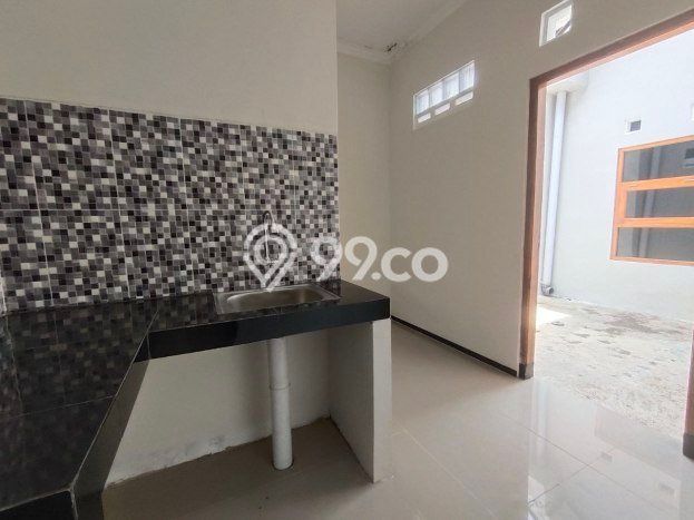 Rumah Siap Huni di Kalasan, Sleman, LT 108m2m² LB 80m2m² Rumah Siap Huni di Kalasan, Sleman, LT 108m2m² LB 80m2m²