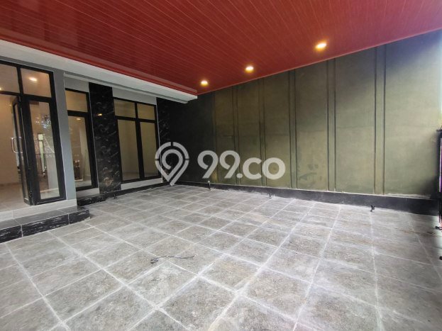 DIJUAL CEPAT! Rumah Minimalis di , Sleman, Luas 130m2m² Bangunan 90m2m² Bisa Nego! DIJUAL CEPAT! Rumah Minimalis di , Sleman, Luas 130m2m² Bangunan 90m2m² Bisa Nego!