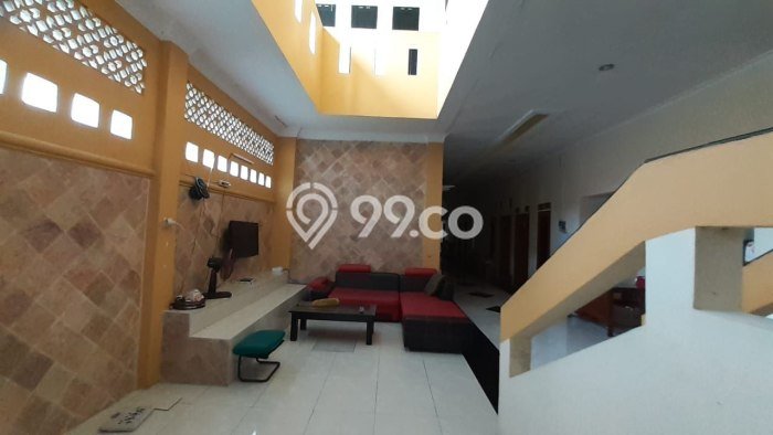 Rumah Kost Dijual Lokasi Banguntapan, Bantul, 31 Kamar Tidur, 31 Kamar Mandi, 547m2 Rumah Kost Dijual Lokasi Banguntapan, Bantul, 31 Kamar Tidur, 31 Kamar Mandi, 547m2