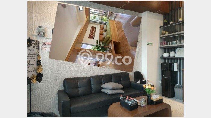 Ruko Kawasan Caturtunggal, Luas 130m², Disewakan, Pusat Komersial, Siap Usaha Ruko Kawasan Caturtunggal, Luas 130m², Disewakan, Pusat Komersial, Siap Usaha