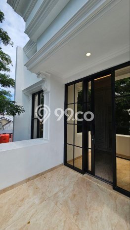 For Sale Rumah Mewah Exclusive di Godean, Sleman For Sale Rumah Mewah Exclusive di Godean, Sleman