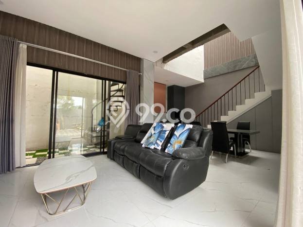 HOT LISTING! Rumah Siap Huni di Mlati, LT 110m2m² Bangunan 117m2m² HOT LISTING! Rumah Siap Huni di Mlati, LT 110m2m² Bangunan 117m2m²