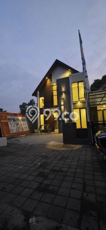Dijual Rumah Strategis Bagus Punya 3 KT di Ngaglik Sleman - Dijual Rumah Strategis Bagus Punya 3 KT di Ngaglik Sleman -