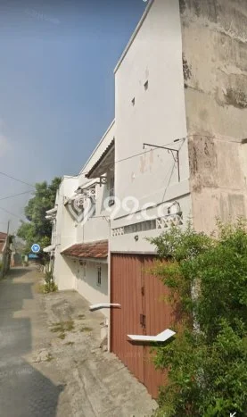 Kost Dijual di Wirobrajan Spesifikasi 28 KT & 10 KM Kost Dijual di Wirobrajan Spesifikasi 28 KT & 10 KM