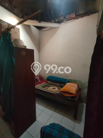 Dijual Rumah Siap Huni di Pandak Bantul Harga Rp 450 Juta LT 236m2 Dijual Rumah Siap Huni di Pandak Bantul Harga Rp 450 Juta LT 236m2