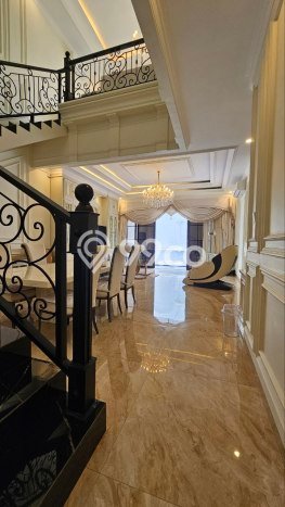 For Sale Rumah Mewah Exclusive di Godean, Sleman For Sale Rumah Mewah Exclusive di Godean, Sleman