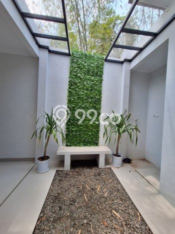 PROPERTI PILIHAN! Rumah area Kasihan, LT 104m2m² Bangunan 78m2m² PROPERTI PILIHAN! Rumah area Kasihan, LT 104m2m² Bangunan 78m2m²