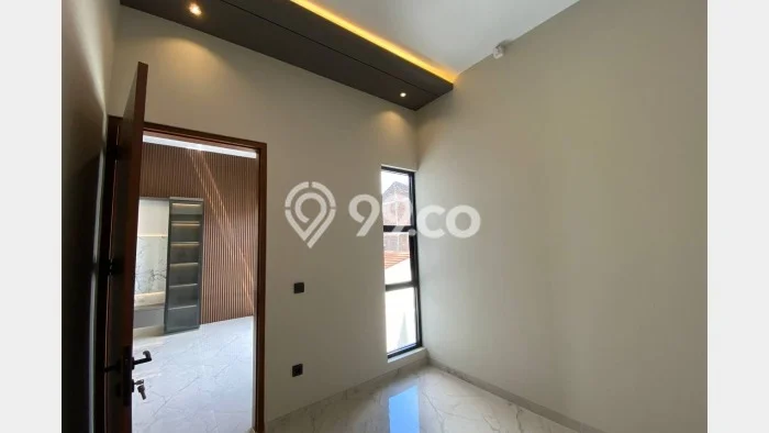 Rumah SUPER MEWAH! di Ngaglik, Sleman, Luas 148m² Bangunan 186m², HARGA SPESIAL Rumah SUPER MEWAH! di Ngaglik, Sleman, Luas 148m² Bangunan 186m², HARGA SPESIAL