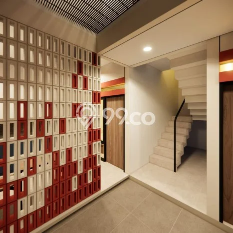 Kost Dijual Lokasi Strategis Condong Catur Sleman 10 Kamar Tidur Kost Dijual Lokasi Strategis Condong Catur Sleman 10 Kamar Tidur