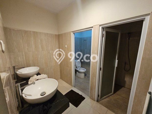 LOKASI STRATEGIS! Hotel di Ngampilan, Luas 2386m2m², Area Komersial LOKASI STRATEGIS! Hotel di Ngampilan, Luas 2386m2m², Area Komersial