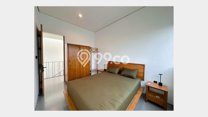 Rumah area Ngaglik, Sleman, LT 116m² Bangunan 180m² - SEGERA MILIKI! Rumah area Ngaglik, Sleman, LT 116m² Bangunan 180m² - SEGERA MILIKI!