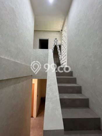 Kost Dijual Lokasi Mlati, Sleman, Spesifikasi 14 Kamar Tidur dan Luas 218m2 Kost Dijual Lokasi Mlati, Sleman, Spesifikasi 14 Kamar Tidur dan Luas 218m2