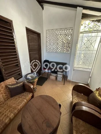Rumah di , Sleman, Luas 360m2m² LB 147m2m² Rumah di , Sleman, Luas 360m2m² LB 147m2m²