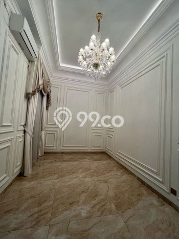 For Sale Rumah Mewah Exclusive di Godean, Sleman For Sale Rumah Mewah Exclusive di Godean, Sleman