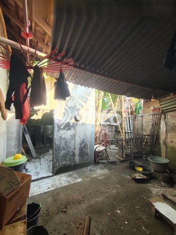 Dijual Rumah Siap Huni di Pandak Bantul Harga Rp 450 Juta LT 236m2 Dijual Rumah Siap Huni di Pandak Bantul Harga Rp 450 Juta LT 236m2