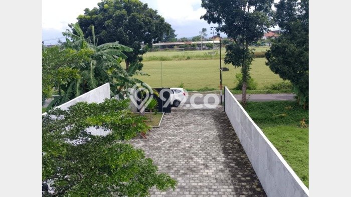 DIJUAL CEPAT! Rumah Nyaman area Godean, Sleman, LT 512m² Bangunan 250m² Bisa Nego! DIJUAL CEPAT! Rumah Nyaman area Godean, Sleman, LT 512m² Bangunan 250m² Bisa Nego!