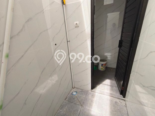 Jual Rumah Minimalis Bagus Punya 3 KT di Ngaglik Sleman SHM Jual Rumah Minimalis Bagus Punya 3 KT di Ngaglik Sleman SHM