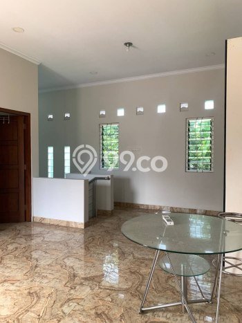 Jual Rumah Strategis Bagus Punya 3 KT di Gondokusuman Yogyakarta SHM Jual Rumah Strategis Bagus Punya 3 KT di Gondokusuman Yogyakarta SHM