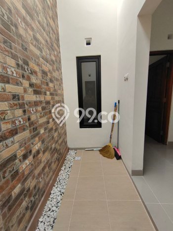 SPECIAL OFFER! Bisa KPR Rumah Minimalis di , Sleman, Luas 102m2m² LB 70m2m² SPECIAL OFFER! Bisa KPR Rumah Minimalis di , Sleman, Luas 102m2m² LB 70m2m²
