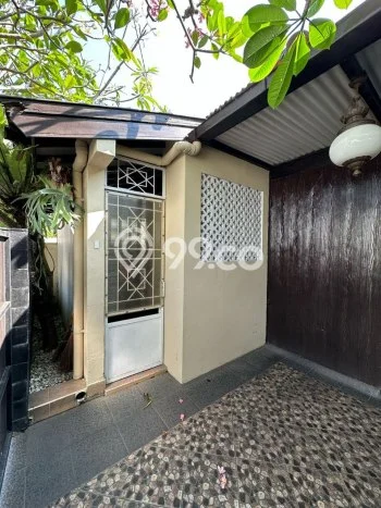 Rumah di , Sleman, Luas 360m2m² LB 147m2m² Rumah di , Sleman, Luas 360m2m² LB 147m2m²