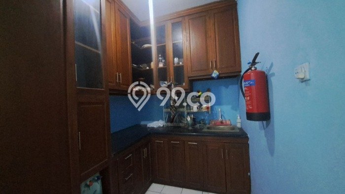 Jual Rumah Minimalis Bagus Punya 2 KT di Kasihan Bantul SHM Jual Rumah Minimalis Bagus Punya 2 KT di Kasihan Bantul SHM