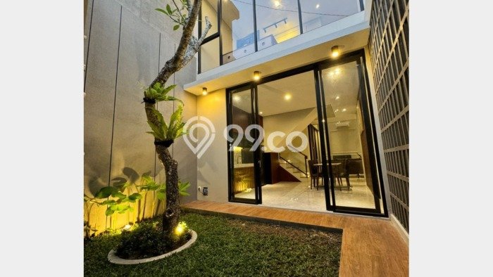 Dijual Hunian Rumah Terawat 3 KT di Purwomartani , Sleman Dijual Hunian Rumah Terawat 3 KT di Purwomartani , Sleman