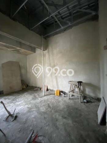 Hunian Nyaman 4 KT di Ngaglik, Sleman - LT 145m2m² Hunian Nyaman 4 KT di Ngaglik, Sleman - LT 145m2m²