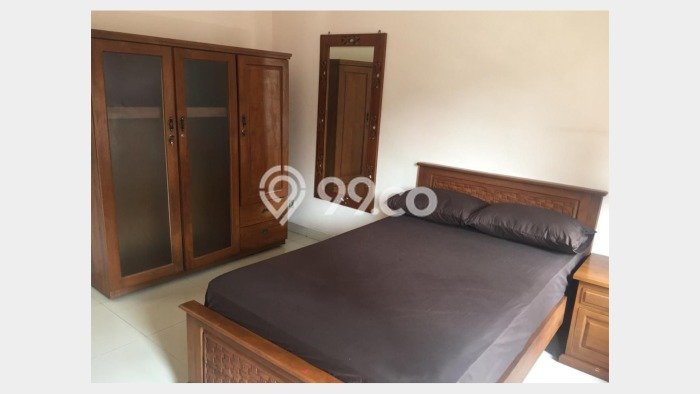 Best Deal Hunian Mewah Ideal dan Luas di Mlati, Sleman Best Deal Hunian Mewah Ideal dan Luas di Mlati, Sleman