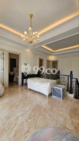 For Sale Rumah Mewah Exclusive di Godean, Sleman For Sale Rumah Mewah Exclusive di Godean, Sleman