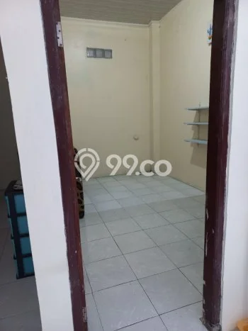 Rumah Kost Dijual di Mlati, Sleman, Spesifikasi 9 KT, 8 KM, 200m2 Rumah Kost Dijual di Mlati, Sleman, Spesifikasi 9 KT, 8 KM, 200m2