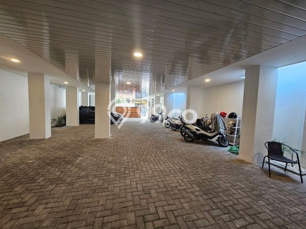 Tersedia Rumah Kost di Pogung, Yogyakarta 30 Kamar Tersedia Rumah Kost di Pogung, Yogyakarta 30 Kamar