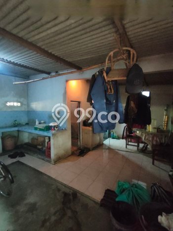 Dijual Rumah Siap Huni di Pandak Bantul Harga Rp 450 Juta LT 236m2 Dijual Rumah Siap Huni di Pandak Bantul Harga Rp 450 Juta LT 236m2