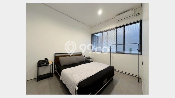 Rumah area Ngaglik, Sleman, LT 116m² Bangunan 180m² - SEGERA MILIKI! Rumah area Ngaglik, Sleman, LT 116m² Bangunan 180m² - SEGERA MILIKI!