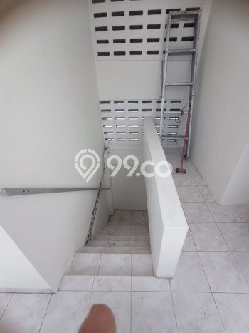 Kost Dijual Lokasi Strategis Caturtunggal Sleman 10 Kamar Tidur Kost Dijual Lokasi Strategis Caturtunggal Sleman 10 Kamar Tidur