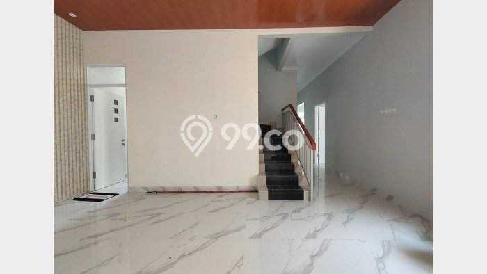 Dijual Rumah Minimalis Bagus Punya 4 KT di Ngemplak Sleman SHM Dijual Rumah Minimalis Bagus Punya 4 KT di Ngemplak Sleman SHM
