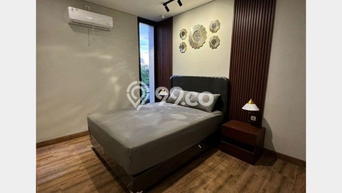 Dijual Hunian Rumah Terawat 3 KT di Purwomartani , Sleman Dijual Hunian Rumah Terawat 3 KT di Purwomartani , Sleman