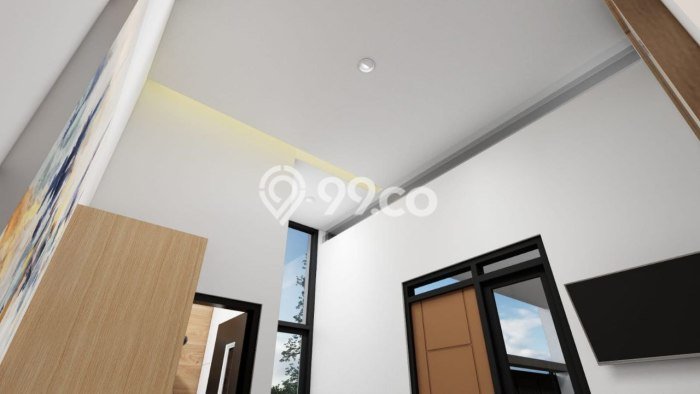FOR SALE Kost 16 Kamar, 16 Kamar Mandi di Ngaglik, Sleman, Luas 310m2 FOR SALE Kost 16 Kamar, 16 Kamar Mandi di Ngaglik, Sleman, Luas 310m2