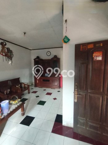 Dijual Rumah Siap Huni di Pandak Bantul Harga Rp 450 Juta LT 236m2 Dijual Rumah Siap Huni di Pandak Bantul Harga Rp 450 Juta LT 236m2