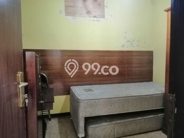 Dijual Segera Rumah Kost di Condong Catur, Sleman 7 Kamar Dijual Segera Rumah Kost di Condong Catur, Sleman 7 Kamar