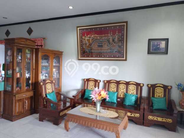 Hunian Cantik Modern Lb 241m2 di Sedayu, Bantul Hunian Cantik Modern Lb 241m2 di Sedayu, Bantul