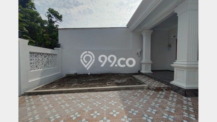 Rumah Bagus kawasan Kalasan, Sleman, LT 132m2m² LB 80m2m² HARGA MENARIK! Rumah Bagus kawasan Kalasan, Sleman, LT 132m2m² LB 80m2m² HARGA MENARIK!