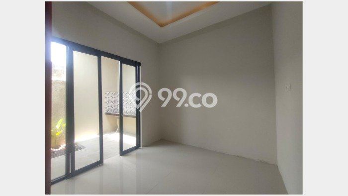 Dijual Rumah 2 Kamar Lokasi Strategis Nyaman dan Strategis di Ngemplak Dijual Rumah 2 Kamar Lokasi Strategis Nyaman dan Strategis di Ngemplak