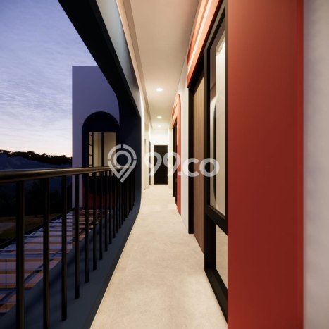 Kost Dijual Lokasi Strategis Condong Catur Sleman 10 Kamar Tidur Kost Dijual Lokasi Strategis Condong Catur Sleman 10 Kamar Tidur