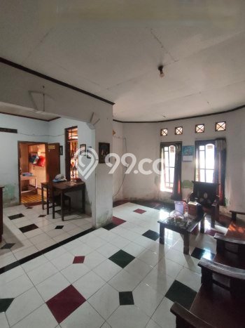 Dijual Rumah Siap Huni di Pandak Bantul Harga Rp 450 Juta LT 236m2 Dijual Rumah Siap Huni di Pandak Bantul Harga Rp 450 Juta LT 236m2