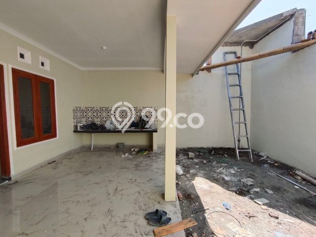 BEST DEAL! Rumah Nyaman area Kalasan, Luas 122m2m² Bangunan 76m2m² BEST DEAL! Rumah Nyaman area Kalasan, Luas 122m2m² Bangunan 76m2m²