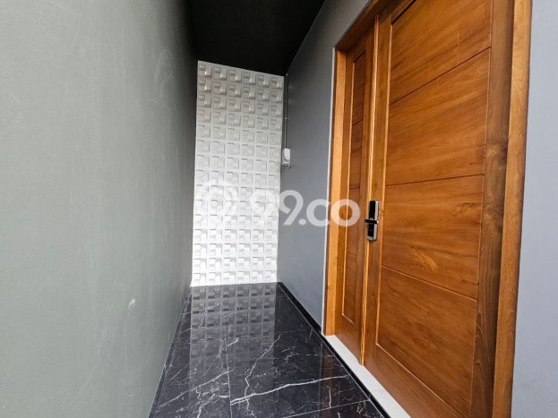 For Sale Rumah 4 Kamar Lokasi Strategis Bagus dan Strategis di Ngaglik For Sale Rumah 4 Kamar Lokasi Strategis Bagus dan Strategis di Ngaglik