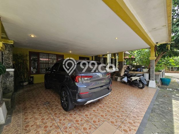 HOT DEAL! Rumah Berkualitas area Ngaglik, Sleman, Luas 648m2m² LB 600m2m² HOT DEAL! Rumah Berkualitas area Ngaglik, Sleman, Luas 648m2m² LB 600m2m²
